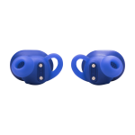AUDÍFONOS INALÁMBRICOS JBL ENDURANCE RACE 2 CON TRUE WIRELESS COLOR AZUL ENDURACE2BLUA